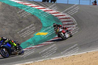 media/Jun-24-2022-TrackDaz (Fri) [[aa6850b51f]]/Group B/245pm (Corkscrew)/